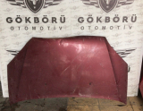 FORD CMAX ON KAPUT 2004