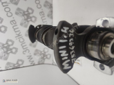 Oto Çıkma Parça / Motor / Krank / Mini / Cooper / Çıkma Parça 