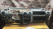 Oto Çıkma Parça / Kaporta & Karoser / Komple Ön / Renault / Kangoo / Çıkma Parça 