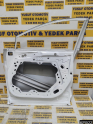 Oto Çıkma Parça / Kaporta & Karoser / Kapı / Ford / Puma / Çıkma Parça 