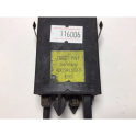 Oto Çıkma Parça / Elektrik / Cam Modülü / Audi / A4 / Çıkma Parça 