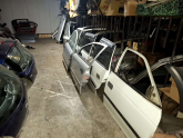 ÖZMEN OPEL ASTRA F G H J ÇIKMA SAĞ SOL ÖN ARKA KAPI