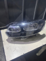 Oto Çıkma Parça / Elektrik / Far / Citroen / Jumpy / Çıkma Parça 