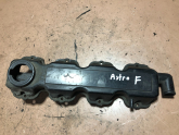 Opel Astra Corsa 1.4 8V Külbütör Kapağı