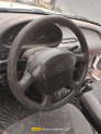 Oto Çıkma Parça / Kaporta & Karoser / Torpido / Nissan / Micra / Çıkma Parça 