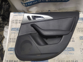 Oto Çıkma Parça / Mekanik / Kapı Döşemesi / Audi / A6 / Çıkma Parça 