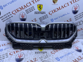 Bmw G60 i5 ön panjur 5 serisi g 60 orjinal çıkma panjur