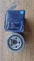 ERA BLUE  İ30 EXCEL ELANTRA GETZ CEED CERATO 95- YAĞ FİLTRE