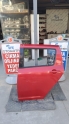 suzuki swift 2008 çıkma sol arka kapı (son fiyat)