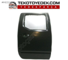 NAVARA ARKA KAPI SAĞ SOL 2006 2007 2008 2009 2010 2011 2012 2013