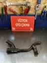Oto Çıkma Parça / Isıtma, Soğutma & Klima / Devirdaim / Fiat / Doblo / Çıkma Parça 
