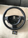 OPEL COMBO C DİREKSİYON SİMİDİ TUŞLU ORJİNAL GM