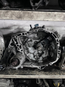 RENAULT KANGOO 1.9 ŞANZIMAN