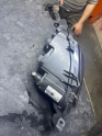Oto Çıkma Parça / Elektrik / Far / Citroen / C3 / Çıkma Parça 