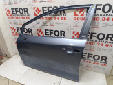 Oto Çıkma Parça / Kaporta & Karoser / Kapı / Toyota / Corolla / Çıkma Parça 