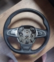 Orj çıkma Renault megane4 direksiyon simidi