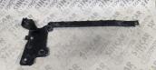 TRANSİT 2014 2026 ARKA TAMPON SOL BRAKET UZUN ŞASE BK31-17A882