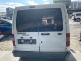 Oto Çıkma Parça / Kaporta & Karoser / Bagaj / Ford / Transit Connect / Çıkma Parça 