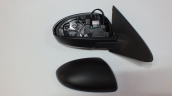 MAZDA 3 2009-2013 YAN AYNA ELEK.  ISIT. OTOM. KAT. SAĞ