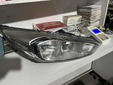 Oto Çıkma Parça / Elektrik / Far / Ford / Focus / Çıkma Parça 