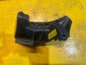 Renault Clio 2 Thalia Sol Arka Tampon Sportu Orjinal 8200699872