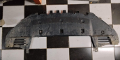 PEUGEOT 3008 ÖN TAMPON ALT MUHAFAZA ÇIKMA ORJİNAL 9849534880