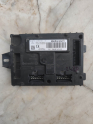 Renault Clio UCH Beyni BCM T4 L2 284B14049R - A2C86181501