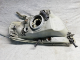 Oto Çıkma Parça / Elektrik / Far / Chevrolet / Aveo / Çıkma Parça 