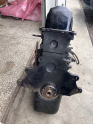 Oto Çıkma Parça / Motor / Motor Komple / Ford / Taunus / Çıkma Parça 