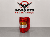 COMBO B STOP SAĞ SOL 1993 1994 1995 1996 1997 1998 1999 2000