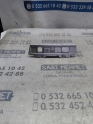 Oto Çıkma Parça / Ford / Focus / Mekanik / Orta Konsol / Çıkma Parça 