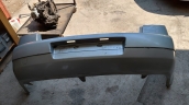 RENAULT MEGANE 2 ARKA TAMPON ÇIKMA - MURAT OTO