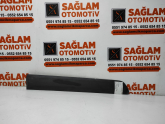 FİAT DOBLO ÇIKMA SAĞ ARKA KAPI ÇİTASI OEM; 735388385