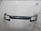 Opel Vectra B 96-02 Model Ön Panel Komple Taiwan Sıfır Parça