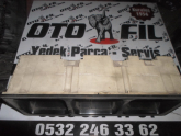 Oto Çıkma Parça / Elektrik / Gösterge / Tofaş / Murat / Çıkma Parça 