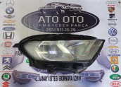 FORD ECOSPORT ORJİNAL ÇIKMA SAĞ FAR