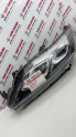 Oto Çıkma Parça / Elektrik / Far / Mitsubishi / Eclipse / Çıkma Parça 