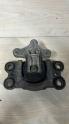31262710 VOLVO S60 S80 V60 V70 SOL MOTOR TAKOZU BURSA MG