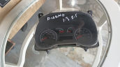 fiat fiorino gösterge km saati çıkma orjinal 503002184904