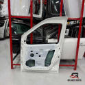 Oto Çıkma Parça / Fiat / Doblo / Kaporta & Karoser / Kapı / Çıkma Parça 