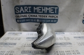 Oto Çıkma Parça / Elektrik / Far / Toyota / Corolla / Çıkma Parça 