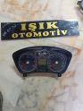 FORD CONNECT 9T1T-10849-AE GÖSTERGE PANELİ KM SAATİ