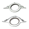 Nissan Keçe Krank Maxima Vq20 Vq30 96-05/Murano 03-06/Pathfinder