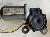 Oto Çıkma Parça / Elektrik / Silecek Motoru / Opel / Vectra / Çıkma Parça 