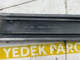 Oto Çıkma Parça / Kaporta & Karoser / Kapı Çıtası / Saab / 9-5 / Çıkma Parça 