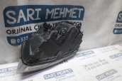 Oto Çıkma Parça / Elektrik / Far / Audi / A6 / Çıkma Parça 