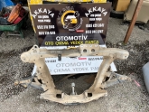 Oto Çıkma Parça / Alt Takım & Direksiyon / Travers / Renault / Clio / Çıkma Parça 