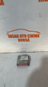 Hyundai i20 airbag beyni