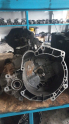 OPEL ASTRA H 1.3 DİZEL 6 İLERİ MANUEL ŞANZIMAN
