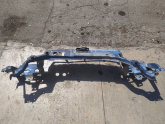 Oto Çıkma Parça / Kaporta & Karoser / Ön Panel / Ford / Tourneo Connect / Çıkma Parça 